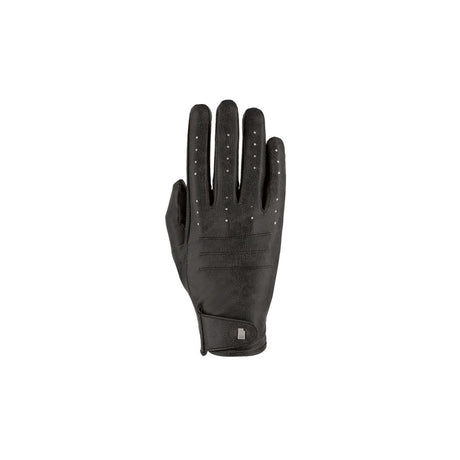 0065-BLACK STONEWASHED