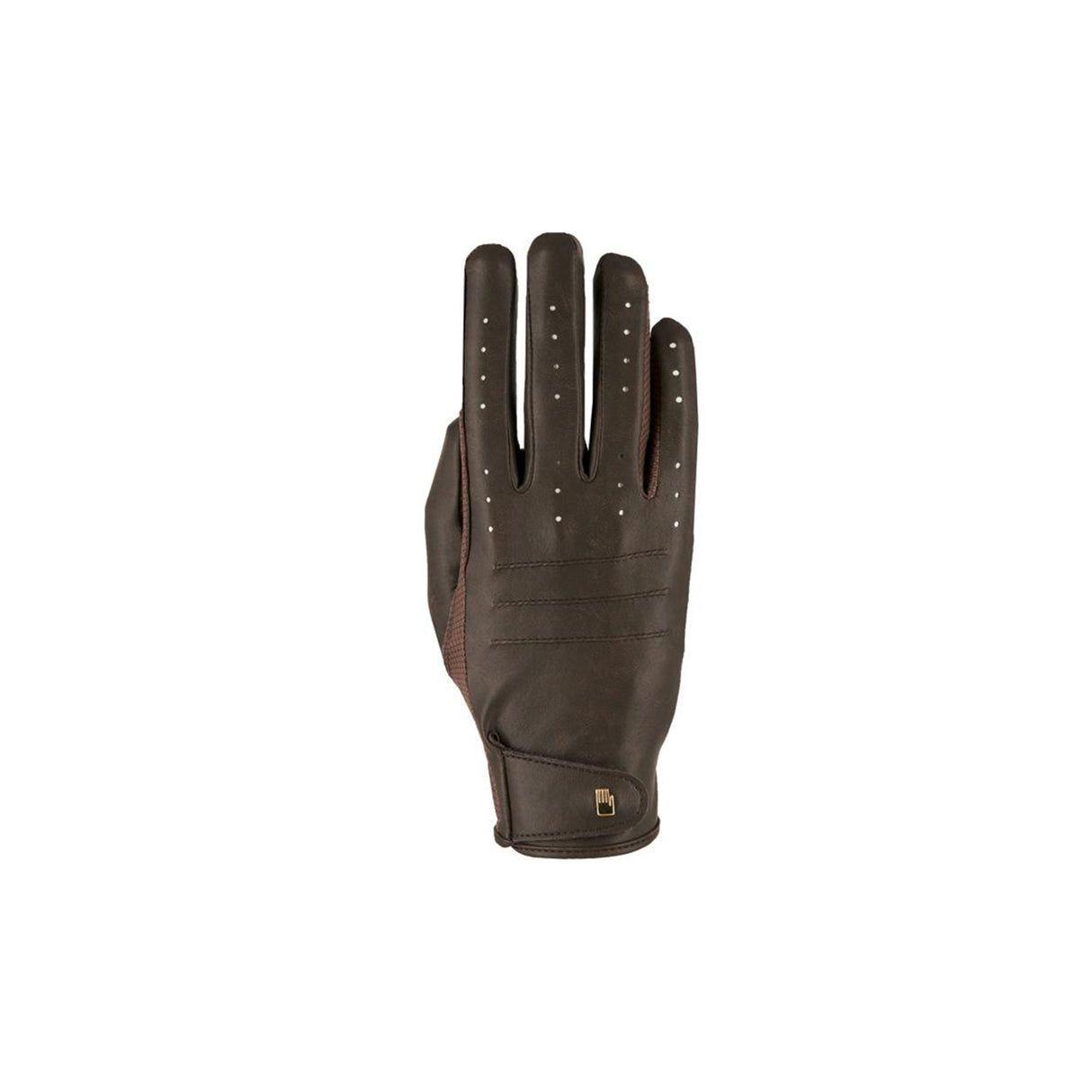 0795-MOCHA ANTIQUE