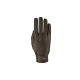 0795-MOCHA ANTIQUE