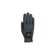 0080-ANTHRACITE