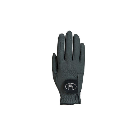 0080-ANTHRACITE
