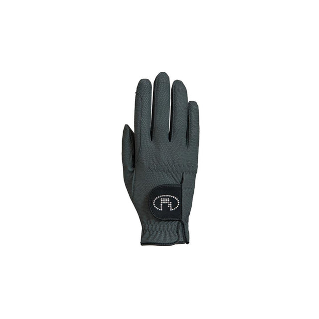 0080-ANTHRACITE