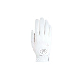 0101-WHITE/WHITE