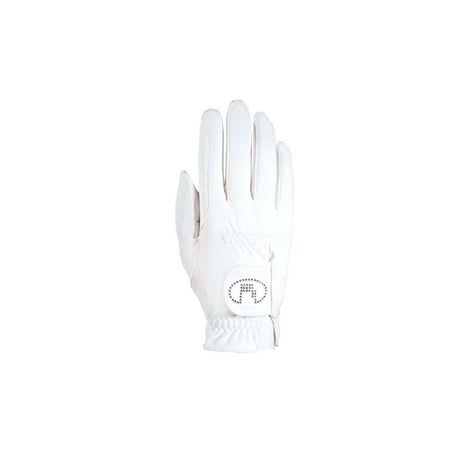 0101-WHITE/WHITE