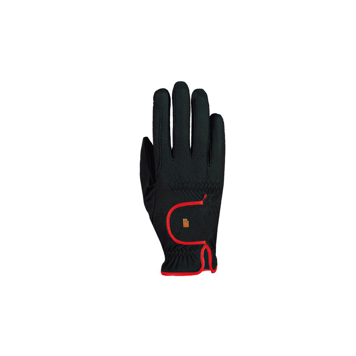 0004-BLACK/RED