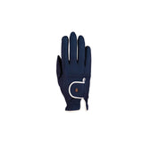 0591-NAVY/WHITE