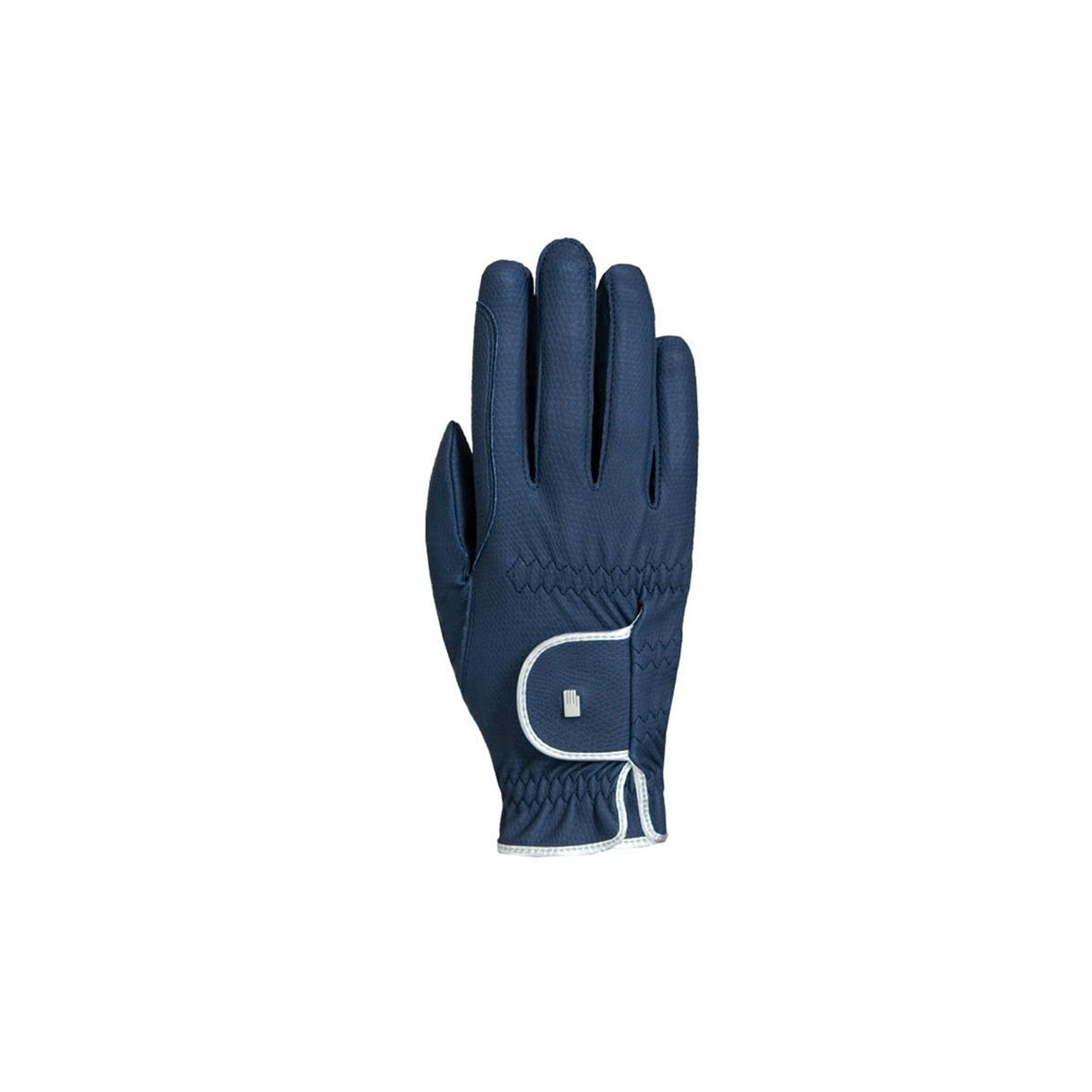 0598-NAVY/SILVER
