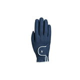 0598-NAVY/SILVER