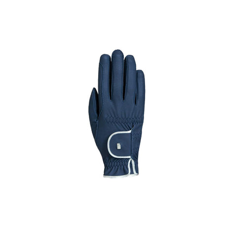 0598-NAVY/SILVER