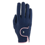 5802-NAVY/VINTAGE PINK