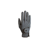 0080-ANTHRACITE