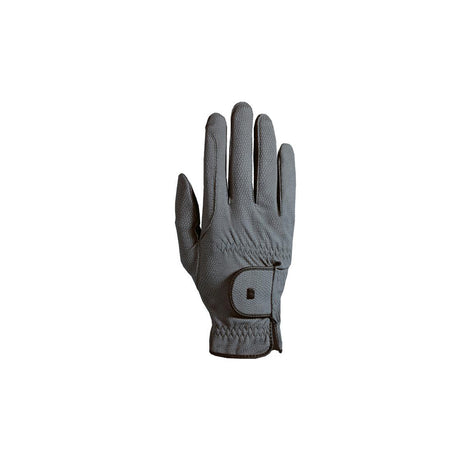 0080-ANTHRACITE