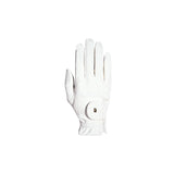 0101-WHITE/WHITE