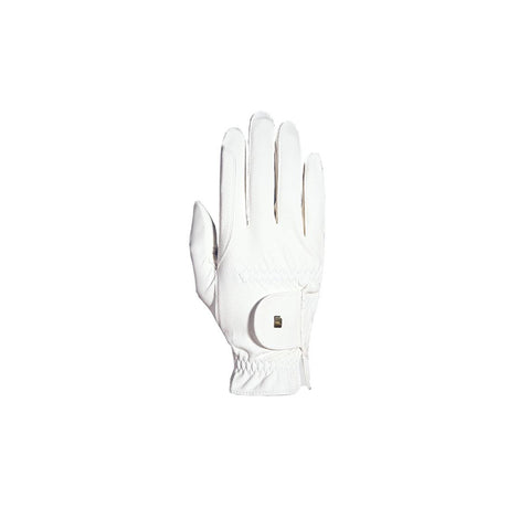0101-WHITE/WHITE