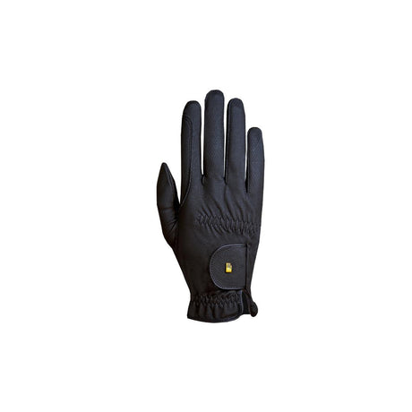 0999-BLACK