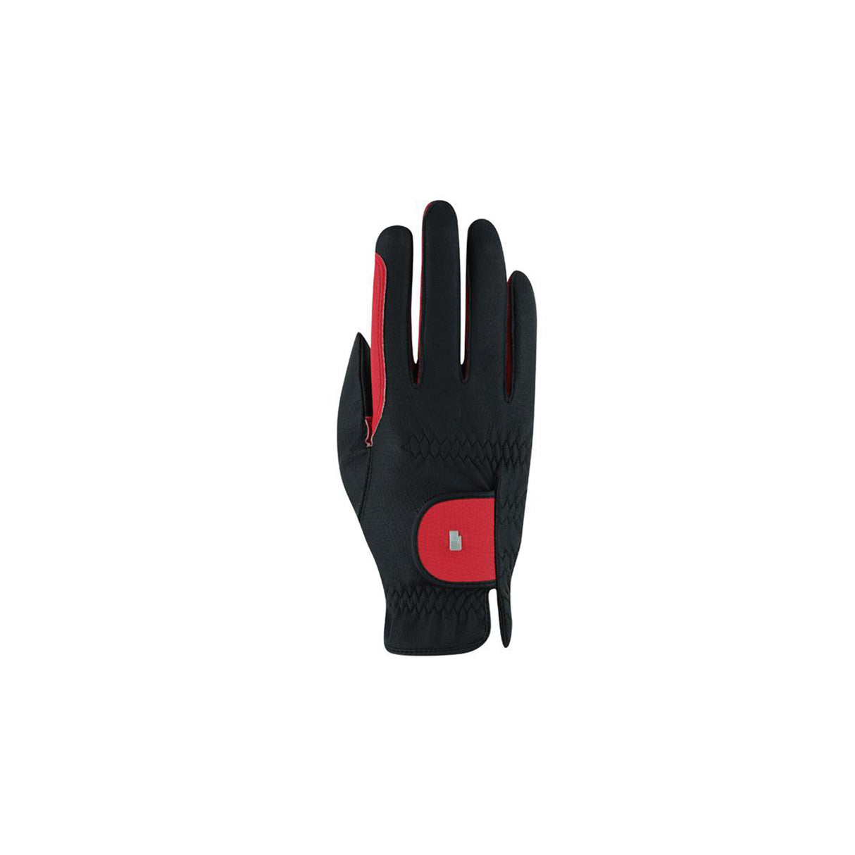 0004-BLACK/RED