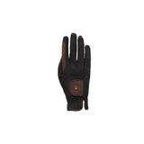 0079-BLACK/MOCHA