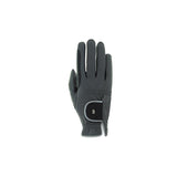0095-ANTHRACITE/SILVER