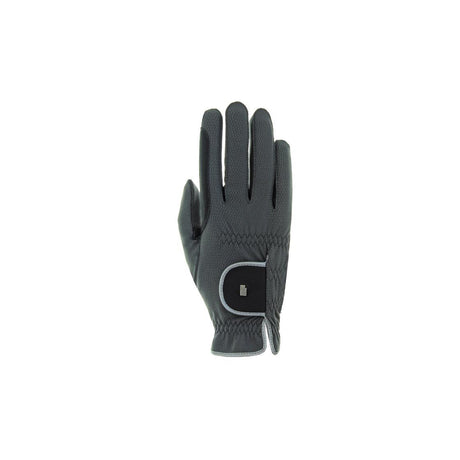 0095-ANTHRACITE/SILVER