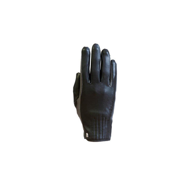 0008-BLACK/GREY