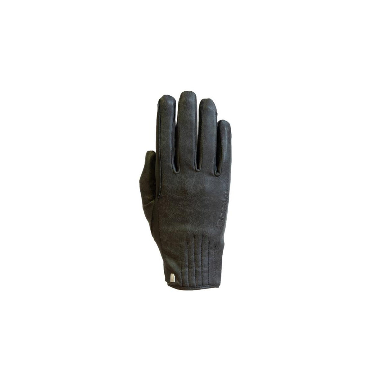 0065-BLACK STONEWASHED