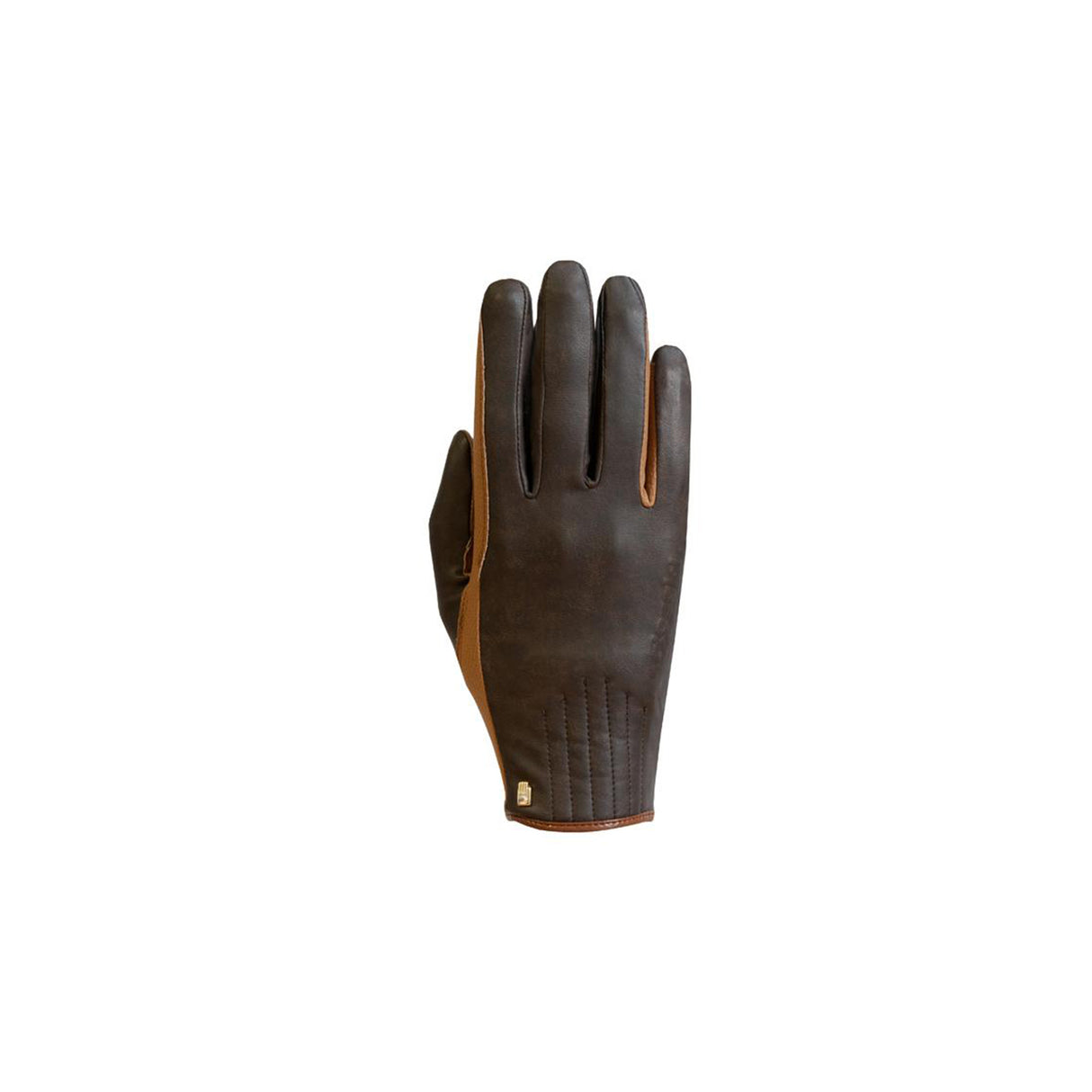 0795-MOCHA ANTIQUE