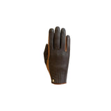 0795-MOCHA ANTIQUE