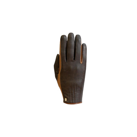 0795-MOCHA ANTIQUE