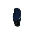 0590-NAVY BLUE