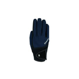 0590-NAVY BLUE
