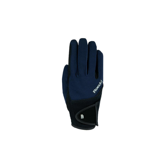 0590-NAVY BLUE