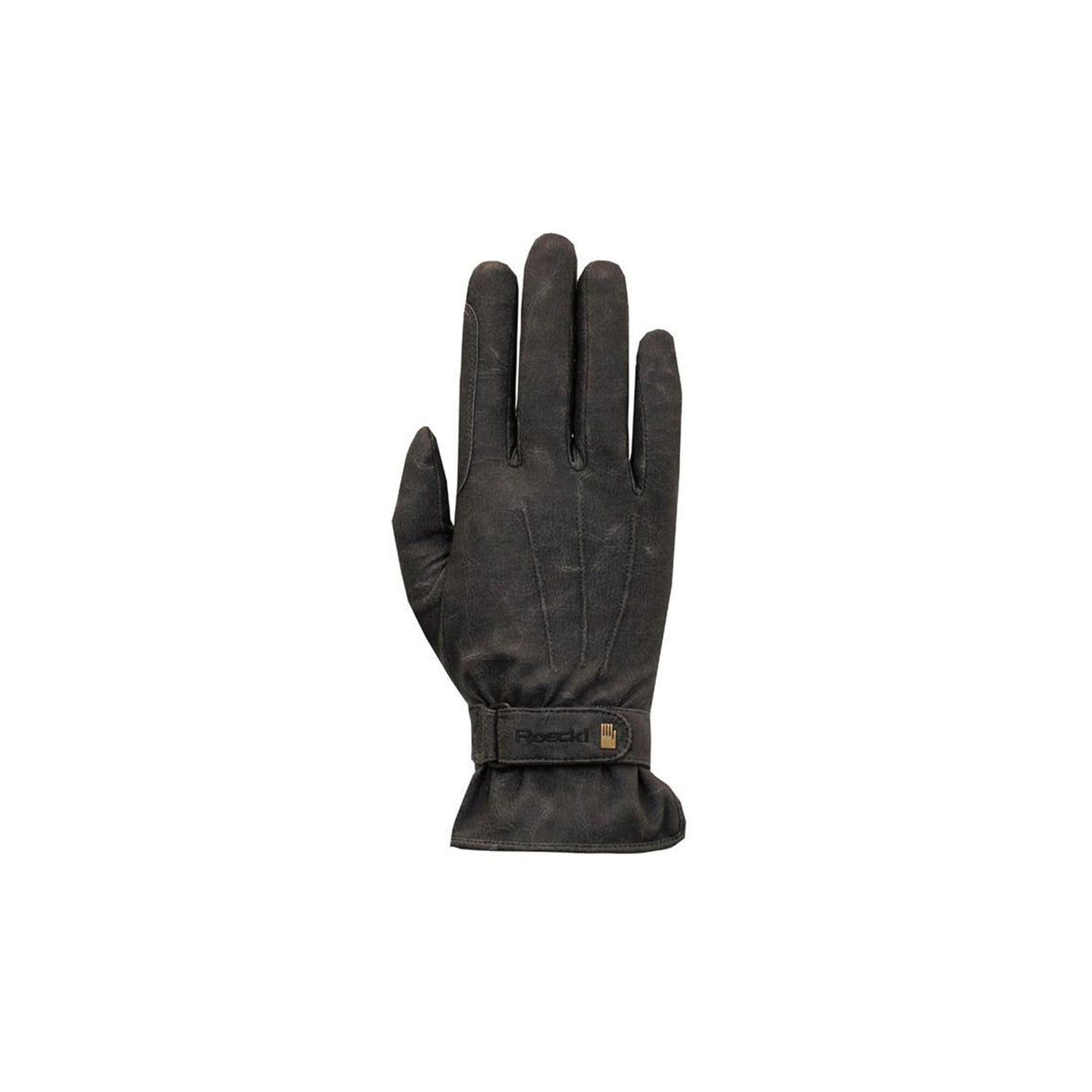 0065-BLACK STONEWASHED