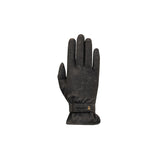 0065-BLACK STONEWASHED