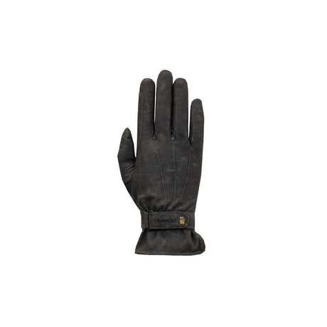 0065-BLACK STONEWASHED