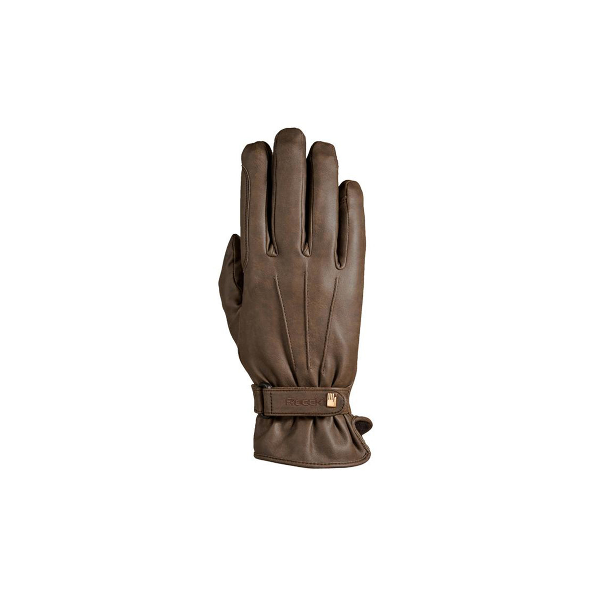 0795-MOCHA ANTIQUE