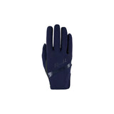 0590-NAVY BLUE