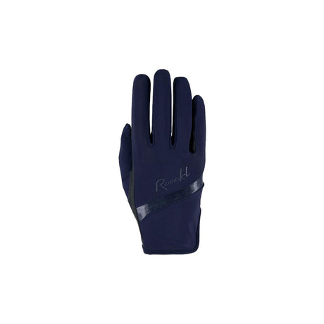 0590-NAVY BLUE