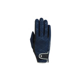 0595-NIGHT BLUE