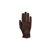 GUANTI ROECKL MODELLO FOXTON WINTER