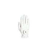 0100-WHITE