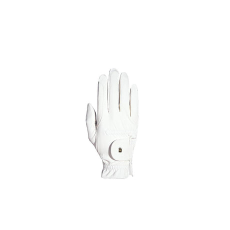 0100-WHITE