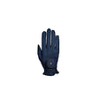 0590-NAVY BLUE