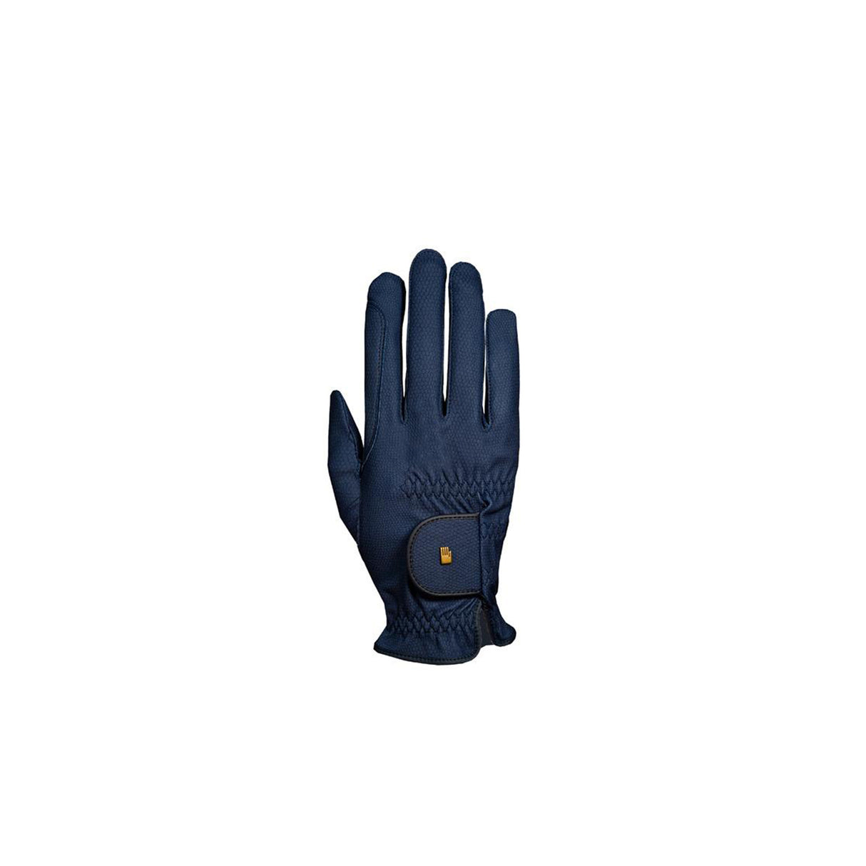 0590-NAVY BLUE
