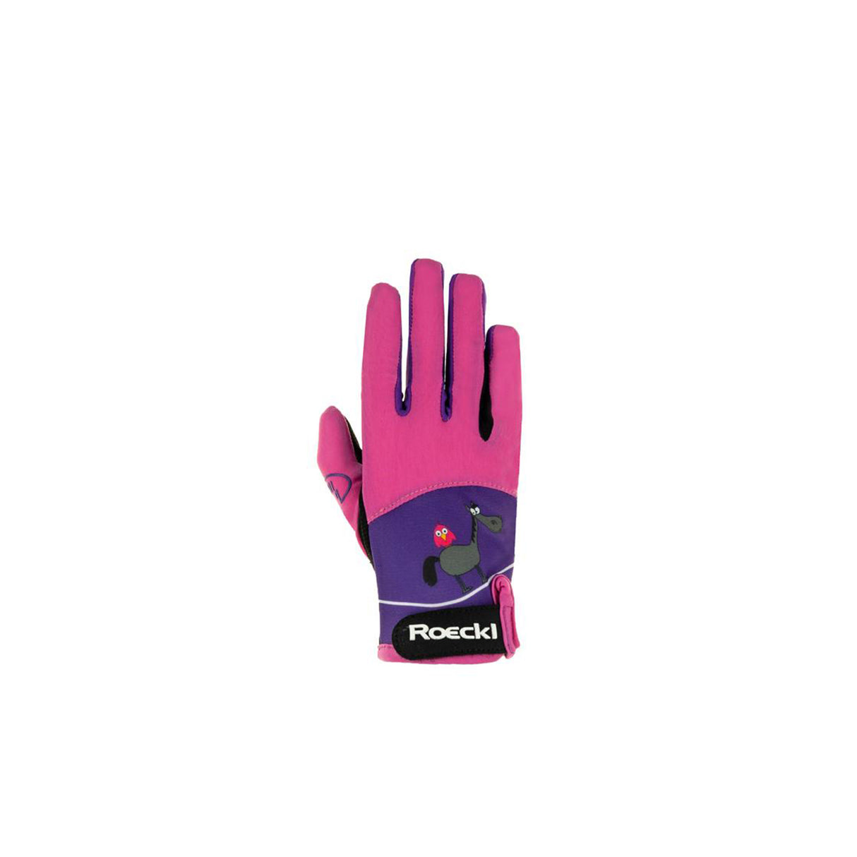 0350-PINK