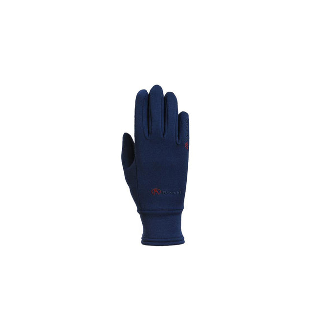 0590-NAVY BLUE