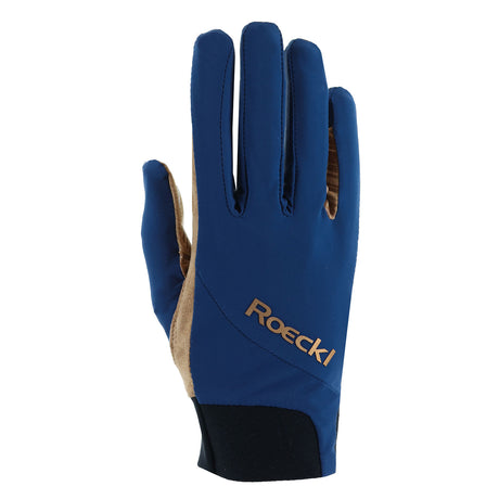 5825-PATRIOT BLUE