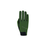 6830-CHIVE GREEN