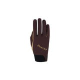 7700-MAHOGANY