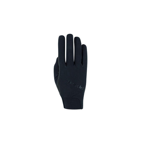 9000-BLACK