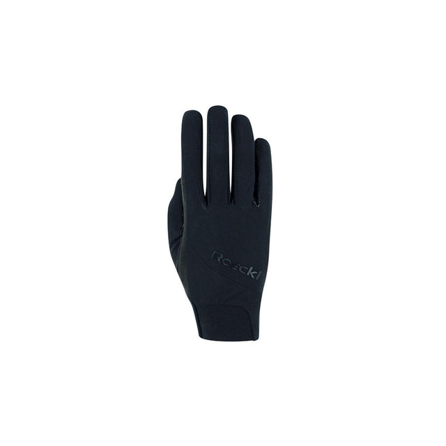 9000-BLACK